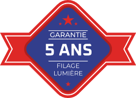 https://www.k-trail.ca/wp-content/uploads/2022/08/K-Trail-picto-garanties-LUMIERE.png