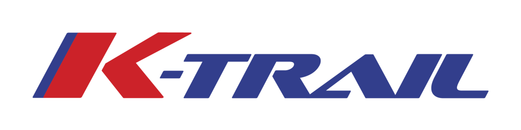 K-Trail_Logo_Officiel_Couleurs_CMYK-2 (2) K-Trail_Logo_Officiel_Couleurs_CMYK-2 (2)
