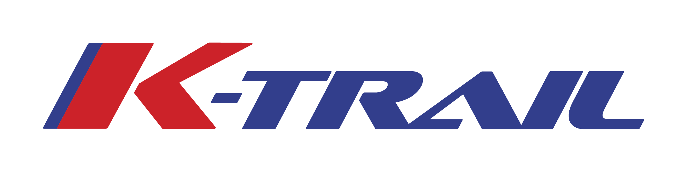 K-Trail_Logo_Officiel_Couleurs_CMYK-2 (2)